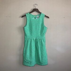 J CREW Dress